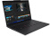 Ноутбук Lenovo ThinkPad T16 G3 Core Ultra 7 155U 16Gb SSD1Tb Intel Graphics 16" IPS WUXGA (1920x1200) Windows 11 Pro 64 black WiFi BT Cam (21MQS5X000) от магазина РЭССИ