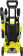 Картинка Минимойка Karcher K 3 Power Control *EU 1600Вт (1.676-100.0) от магазина РЭССИ Минимойка Karcher K 3 Power Control *EU 1600Вт (1.676-100.0) от магазина РЭССИ