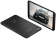 Планшет Teclast P80X SC9863A (1.6) 8C RAM2Gb ROM32Gb 8" IPS 1280x800 3G 4G Android 10.0 Go черный 2Mpix 0.3Mpix BT GPS WiFi Touch microSD 512Gb GPRS EDGE 4000mAh 60hr от магазина РЭССИ