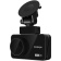 Картинка Видеорегистратор Prestigio RoadRunner 470GPS черный 5Mpix 1440x2560 1080p 140гр. GPS NTK96670 от магазина РЭССИ Видеорегистратор Prestigio RoadRunner 470GPS черный 5Mpix 1440x2560 1080p 140гр. GPS NTK96670 от магазина РЭССИ