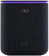 Картинка Умная колонка Yandex Станция Миди YNDX-00054BLK Алиса черный 24W 1.0 BT/Wi-Fi 10м от магазина РЭССИ Умная колонка Yandex Станция Миди YNDX-00054BLK Алиса черный 24W 1.0 BT/Wi-Fi 10м от магазина РЭССИ
