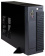Картинка Корпус Inwin BP691BL IP-S300FF7-0 черный 300W miniITX 1x80mm 2xUSB3.0 audio от магазина РЭССИ Корпус Inwin BP691BL IP-S300FF7-0 черный 300W miniITX 1x80mm 2xUSB3.0 audio от магазина РЭССИ