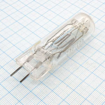 Лампа КГМ 220-800-1 от магазина РЭССИ