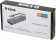 Разветвитель USB 3.0 D-Link DUB-1341 4порт. черный (DUB-1341/C2A) от магазина РЭССИ