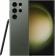 Смартфон Samsung SM-S918B Galaxy S23 Ultra 5G 512Gb 12Gb зеленый моноблок 3G 4G 2Sim 6.8" 1440x3088 Android 13 200Mpix 802.11 a/b/g/n/ac/ax NFC GPS GSM900/1800 GSM1900 TouchSc Protect от магазина РЭССИ