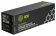 Картинка Картридж лазерный Cactus CS-CF231A CF231A черный (5000стр.) для HP LJ M206dn/Ultra MFP M230fdn/M230sdn от магазина РЭССИ Картридж лазерный Cactus CS-CF231A CF231A черный (5000стр.) для HP LJ M206dn/Ultra MFP M230fdn/M230sdn от магазина РЭССИ