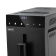 Кофемашина Vitek Metropolis VT-8701 1350Вт черный от магазина РЭССИ