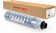 Картридж лазерный Print-Rite TFR530BPRJ PR-TYPE 1270D Type 1270D черный (7000стр.) для Ricoh Aficio 1515/1515F/1515MF/1515PS/ MP 161/161F/161L/161LN/161SPF от магазина РЭССИ