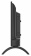 Картинка Телевизор LED Digma 24" DM-LED24SBB31 Яндекс.ТВ черный HD 60Hz DVB-T DVB-T2 DVB-C DVB-S DVB-S2 USB WiFi Smart TV от магазина РЭССИ Телевизор LED Digma 24" DM-LED24SBB31 Яндекс.ТВ черный HD 60Hz DVB-T DVB-T2 DVB-C DVB-S DVB-S2 USB WiFi Smart TV от магазина РЭССИ
