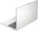 Картинка Ноутбук HP 15-fc0024ny Ryzen 7 7730U 16Gb SSD512Gb AMD Radeon Graphics 15.6" IPS FHD (1920x1080) FreeDOS silver WiFi BT Cam (B8AX0EA) от магазина РЭССИ Ноутбук HP 15-fc0024ny Ryzen 7 7730U 16Gb SSD512Gb AMD Radeon Graphics 15.6" IPS FHD (1920x1080) FreeDOS silver WiFi BT Cam (B8AX0EA) от магазина РЭССИ