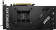 Картинка Видеокарта MSI PCI-E 4.0 RTX 4070 VENTUS 2X E1 12G OC NVIDIA GeForce RTX 4070 12Gb 192bit GDDR6X 2505/21000 HDMIx1 DPx3 HDCP Ret от магазина РЭССИ Видеокарта MSI PCI-E 4.0 RTX 4070 VENTUS 2X E1 12G OC NVIDIA GeForce RTX 4070 12Gb 192bit GDDR6X 2505/21000 HDMIx1 DPx3 HDCP Ret от магазина РЭССИ