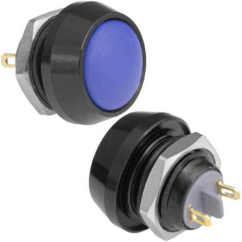 GQ12B-10/J/B/Bl/N off-(on) от магазина РЭССИ