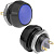 GQ12B-10/J/B/Bl/N off-(on) от магазина РЭССИ