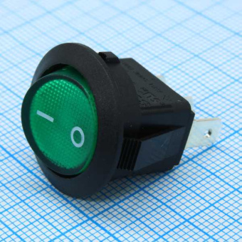 RK2-13 1X1N B/G"0-" от магазина РЭССИ