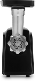 Мясорубка VITEK VT-3621 от магазина РЭССИ