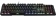 Клавиатура MSI VIGOR GK41 LR RU механическая черный USB Multimedia for gamer LED (S11-04RU248-CLA) от магазина РЭССИ