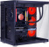 Картинка ПК Bloody BD-PC CZ79C3 MT i7 13700F (2.1) 32Gb SSD1Tb RTX4070Ti Super 16Gb Windows 11 Home 64 GbitEth 850W черный (2086015) от магазина РЭССИ ПК Bloody BD-PC CZ79C3 MT i7 13700F (2.1) 32Gb SSD1Tb RTX4070Ti Super 16Gb Windows 11 Home 64 GbitEth 850W черный (2086015) от магазина РЭССИ