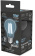 Лампа филам. Gauss Filament 18Вт цок.:E27 груша св.свеч.бел.нейт. (упак.:10шт) (102902218) от магазина РЭССИ