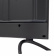 Картинка Телевизор LED Hyundai 55" H-LED55BU7000 Салют ТВ Frameless черный 4K Ultra HD 60Hz DVB-T DVB-T2 DVB-C DVB-S DVB-S2 USB WiFi Smart TV от магазина РЭССИ Телевизор LED Hyundai 55" H-LED55BU7000 Салют ТВ Frameless черный 4K Ultra HD 60Hz DVB-T DVB-T2 DVB-C DVB-S DVB-S2 USB WiFi Smart TV от магазина РЭССИ