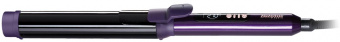 Щипцы Babyliss C632E макс.темп.:210С покрытие:керамическое черный от магазина РЭССИ