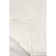 Картинка Полотенце махровое TAC DANTE 50x90 500 г/м2 BEYAZ белый 1717-77873 от магазина РЭССИ Полотенце махровое TAC DANTE 50x90 500 г/м2 BEYAZ белый 1717-77873 от магазина РЭССИ