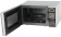 Картинка Микроволновая Печь Panasonic NN-ST254MZPE 20л. 800Вт черный от магазина РЭССИ Микроволновая Печь Panasonic NN-ST254MZPE 20л. 800Вт черный от магазина РЭССИ