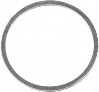 Диск алмазный по камню Вихрь 73/10/3/16 d=230мм d(посад.)=22.2мм (угловые шлифмашины) от магазина РЭССИ