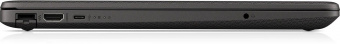 Ноутбук HP 250 G8 Core i5 1135G7 8Gb SSD256Gb Intel Iris Xe graphics 15.6" TN SVA HD (1366x768) Free DOS 3.0 dk.silver WiFi BT Cam (5Z113ES) от магазина РЭССИ