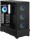 Картинка Корпус Fractal Design PoP XL Air RGB Black TG черный без БП ATX 4x120mm 2xUSB3.0 audio bott PSU от магазина РЭССИ Корпус Fractal Design PoP XL Air RGB Black TG черный без БП ATX 4x120mm 2xUSB3.0 audio bott PSU от магазина РЭССИ