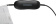 Кабель Jabra GN 1200 CC черный от магазина РЭССИ