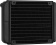 Система водяного охлаждения Aerocool Mirage L120 Soc-AM4/1151/1200/2066/1700 4-pin 20-27dB Al+Cu 200W 756gr LED Ret от магазина РЭССИ