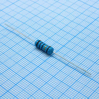 L-KLS6-MF-1W-10R-FA от магазина РЭССИ