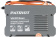Картинка Сварочный аппарат Patriot WM 201 Smart инвертор ММА 8.3кВт от магазина РЭССИ Сварочный аппарат Patriot WM 201 Smart инвертор ММА 8.3кВт от магазина РЭССИ