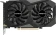 Картинка Видеокарта Gigabyte PCI-E 4.0 GV-N3050WF2OC-6GD NVIDIA GeForce RTX 3050 6Gb 96bit GDDR6 1477/14000 HDMIx2 DPx2 HDCP Ret от магазина РЭССИ Видеокарта Gigabyte PCI-E 4.0 GV-N3050WF2OC-6GD NVIDIA GeForce RTX 3050 6Gb 96bit GDDR6 1477/14000 HDMIx2 DPx2 HDCP Ret от магазина РЭССИ