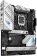 Картинка Материнская плата Asus ROG STRIX B760-A GAMING WIFI Soc-1700 Intel B760 4xDDR5 ATX AC`97 8ch(7.1) 2.5Gg RAID+HDMI+DP от магазина РЭССИ Материнская плата Asus ROG STRIX B760-A GAMING WIFI Soc-1700 Intel B760 4xDDR5 ATX AC`97 8ch(7.1) 2.5Gg RAID+HDMI+DP от магазина РЭССИ