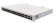 Картинка Mikrotik Cloud Router Switch CRS354-48G-4S+2Q+RM коммутатор с функциями маршрутизатора от магазина РЭССИ Mikrotik Cloud Router Switch CRS354-48G-4S+2Q+RM коммутатор с функциями маршрутизатора от магазина РЭССИ