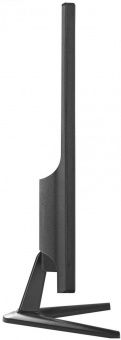 Монитор Hiper 23.8" EasyView FH2401 черный IPS LED 5ms 16:9 HDMI M/M 250cd 178гр/178гр 1920x1080 D-Sub FHD 3.12кг от магазина РЭССИ
