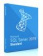 ПО Microsoft SQL Svr Standard Edtn 2019 English DVD 10 Clt (228-11548) от магазина РЭССИ