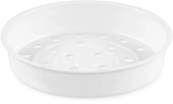 Мультиварка Hyundai HYMC-2408 3л 500Вт молочный/черный от магазина РЭССИ