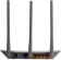 Роутер беспроводной TP-Link TL-WR845N N300 10/100BASE-TX белый от магазина РЭССИ