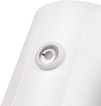 Водонагреватель Electrolux AXIOmatic EWH 150 2.4кВт 150л электрический настенный/белый от магазина РЭССИ