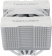 Картинка Устройство охлаждения(кулер) Thermalright Peerless Assassin 120 Mini Soc-AM5/AM4/1200/1700/1851 белый 4-pin 25.6dB Al+Cu 750gr Ret (PA120-MINI-WH) от магазина РЭССИ Устройство охлаждения(кулер) Thermalright Peerless Assassin 120 Mini Soc-AM5/AM4/1200/1700/1851 белый 4-pin 25.6dB Al+Cu 750gr Ret (PA120-MINI-WH) от магазина РЭССИ