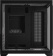 Корпус Accord ACC-ZMS03B черный без БП mATX 3x120mm 1xUSB2.0 1xUSB3.0 1xUSB3.1 audio от магазина РЭССИ
