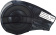 Картинка Картридж ленточный Cactus CS-M210-750499 M210-750-499 для Brady M210/M211/M210-LAB от магазина РЭССИ Картридж ленточный Cactus CS-M210-750499 M210-750-499 для Brady M210/M211/M210-LAB от магазина РЭССИ