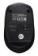 Картинка Мышь Оклик 565MW glossy черный оптическая (1600dpi) беспроводная USB для ноутбука (4but) от магазина РЭССИ Мышь Оклик 565MW glossy черный оптическая (1600dpi) беспроводная USB для ноутбука (4but) от магазина РЭССИ