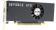 Видеокарта Afox PCI-E AF1050-4096D5H4 NVIDIA GeForce GTX 1050 4Gb 128bit GDDR5 1354/7000 HDMIx1 DPx1 HDCP Ret low profile от магазина РЭССИ