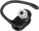 Гарнитура вкладыши Philips TAA7306BK/00 черный беспроводные bluetooth крепление за ухом от магазина РЭССИ
