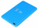 Планшет Digma CITI Kids 81 MT8321 (1.3) 4C RAM2Gb ROM32Gb 8" IPS 1280x800 3G Android 10.0 Go синий 2Mpix 0.3Mpix BT GPS WiFi Touch microSDHC 64Gb minUSB 3500mAh от магазина РЭССИ