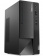 Картинка ПК Lenovo ThinkCentre Neo 50t MT i7 12700 (3.6) 8Gb SSD256Gb UHDG 770 DVDRW CR noOS GbitEth WiFi BT 260W kbNORUS мышь черный (11SE0020IV) от магазина РЭССИ ПК Lenovo ThinkCentre Neo 50t MT i7 12700 (3.6) 8Gb SSD256Gb UHDG 770 DVDRW CR noOS GbitEth WiFi BT 260W kbNORUS мышь черный (11SE0020IV) от магазина РЭССИ