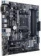 Материнская плата Asus PRIME A320M-A Soc-AM4 AMD A320 4xDDR4 mATX AC`97 8ch(7.1) GbLAN RAID+VGA+DVI+HDMI от магазина РЭССИ